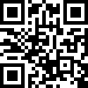 https://en.abna24.com/xkXjV