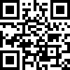 https://en.abna24.com/x4t34