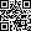 https://en.abna24.com/xjRbn