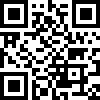 https://en.abna24.com/xfY9k