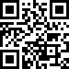 https://en.abna24.com/xf5xC