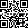 https://en.abna24.com/xg8PS