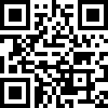 https://en.abna24.com/xg4HV