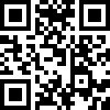 https://en.abna24.com/xh8KK