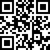 https://en.abna24.com/xgvjN
