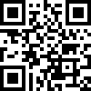 https://en.abna24.com/x57yq