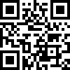https://en.abna24.com/x4TNn