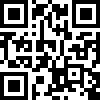 https://en.abna24.com/x4yT4