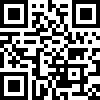 https://en.abna24.com/xdssg