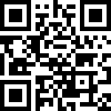 https://en.abna24.com/xfkFL