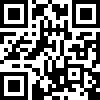 https://en.abna24.com/xjqgQ