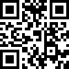 https://en.abna24.com/xb2Qs