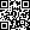 https://en.abna24.com/x9tZC