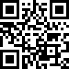 https://en.abna24.com/x3TCZ