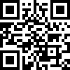https://en.abna24.com/xdb68