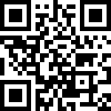 https://en.abna24.com/xkh6R