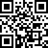 https://en.abna24.com/x5nr6