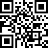 https://en.abna24.com/x9Cp9