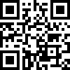 https://en.abna24.com/x5SRT