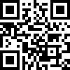 https://en.abna24.com/xk8NQ