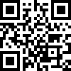 https://en.abna24.com/x8yxT