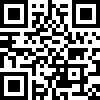 https://en.abna24.com/x4xsz