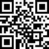 https://en.abna24.com/xbhpm