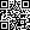 https://en.abna24.com/x3H4z
