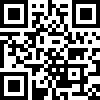 https://en.abna24.com/xbbTv