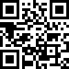 https://en.abna24.com/xkWVc