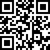 https://en.abna24.com/x3Knb
