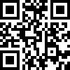 https://en.abna24.com/x4MGQ