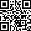https://en.abna24.com/xbJsP
