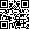 https://en.abna24.com/x4pdy