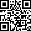 https://en.abna24.com/x4L4z