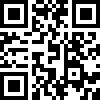 https://en.abna24.com/xgjCf
