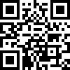 https://en.abna24.com/xfNDy