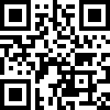 https://en.abna24.com/x5KqB