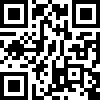 https://en.abna24.com/x8NN8