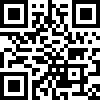 https://en.abna24.com/xhc7j