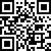 https://en.abna24.com/x7sZ9