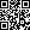 https://en.abna24.com/xhJB8