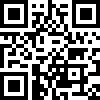 https://en.abna24.com/x8YTz
