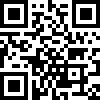 https://en.abna24.com/xhbsS