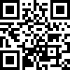 https://en.abna24.com/xjxvf