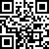 https://en.abna24.com/xg3JD