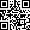 https://en.abna24.com/x3BLh