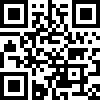 https://en.abna24.com/x4cBb