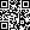 https://en.abna24.com/xhkjd