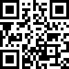 https://en.abna24.com/xkWtD
